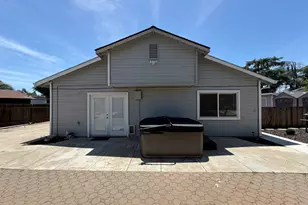 40 Malicoat Ave, Oakley, CA 94561 - Photo 25
