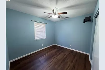 40 Malicoat Ave, Oakley, CA 94561 - Photo 17
