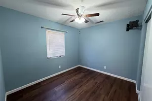 40 Malicoat Ave, Oakley, CA 94561 - Photo 17