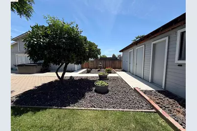 40 Malicoat Ave, Oakley, CA 94561 - Photo 31
