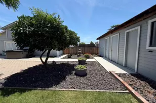 40 Malicoat Ave, Oakley, CA 94561 - Photo 31