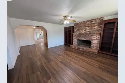 40 Malicoat Ave, Oakley, CA 94561 - Photo 7