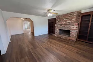 40 Malicoat Ave, Oakley, CA 94561 - Photo 7