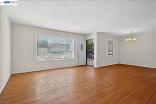 19762 Hathaway Ave, San Lorenzo, CA 94541 - Photo 5