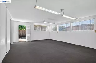 19762 Hathaway Ave, San Lorenzo, CA 94541 - Photo 25