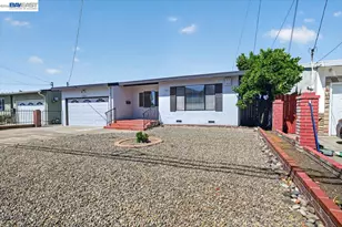 19762 Hathaway Ave, San Lorenzo, CA 94541 - Photo 3