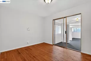 19762 Hathaway Ave, San Lorenzo, CA 94541 - Photo 23
