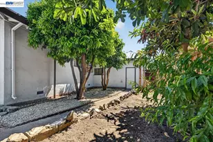 19762 Hathaway Ave, San Lorenzo, CA 94541 - Photo 31