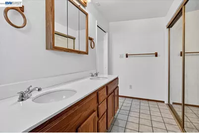 19762 Hathaway Ave, San Lorenzo, CA 94541 - Photo 21