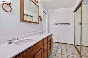 19762 Hathaway Ave, San Lorenzo, CA 94541 - Photo 21