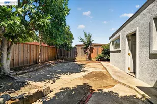19762 Hathaway Ave, San Lorenzo, CA 94541 - Photo 29