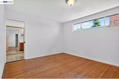 19762 Hathaway Ave, San Lorenzo, CA 94541 - Photo 17
