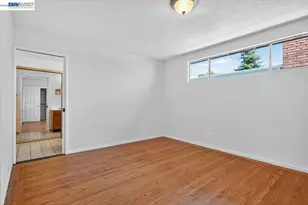 19762 Hathaway Ave, San Lorenzo, CA 94541 - Photo 17