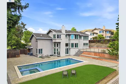 25 Portsmouth Ct, San Ramon, CA 94582 - Photo 59