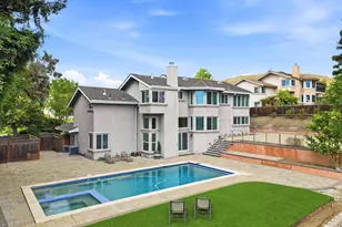 25 Portsmouth Ct, San Ramon, CA 94582 - Photo 59