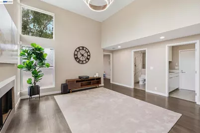 25 Portsmouth Ct, San Ramon, CA 94582 - Photo 19