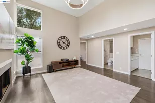 25 Portsmouth Ct, San Ramon, CA 94582 - Photo 19