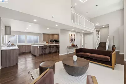25 Portsmouth Ct, San Ramon, CA 94582 - Photo 11