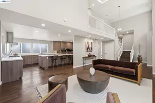 25 Portsmouth Ct, San Ramon, CA 94582 - Photo 11