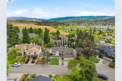 25 Portsmouth Ct, San Ramon, CA 94582 - Photo 53