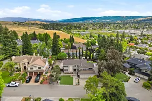25 Portsmouth Ct, San Ramon, CA 94582 - Photo 53