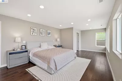 25 Portsmouth Ct, San Ramon, CA 94582 - Photo 23