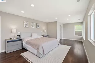 25 Portsmouth Ct, San Ramon, CA 94582 - Photo 23