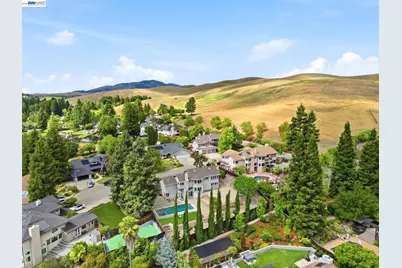 25 Portsmouth Ct, San Ramon, CA 94582 - Photo 57