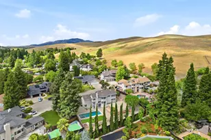 25 Portsmouth Ct, San Ramon, CA 94582 - Photo 57