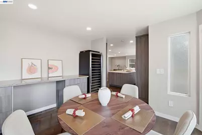 25 Portsmouth Ct, San Ramon, CA 94582 - Photo 17