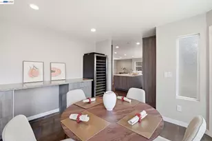 25 Portsmouth Ct, San Ramon, CA 94582 - Photo 17