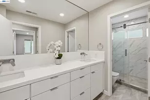 25 Portsmouth Ct, San Ramon, CA 94582 - Photo 25