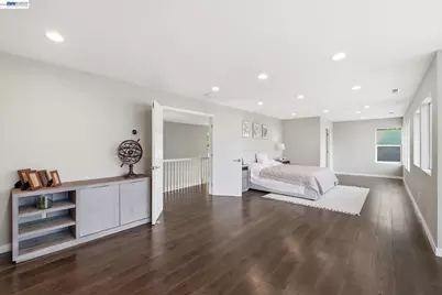 25 Portsmouth Ct, San Ramon, CA 94582 - Photo 21