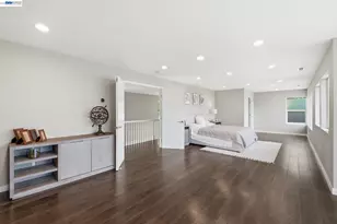25 Portsmouth Ct, San Ramon, CA 94582 - Photo 21