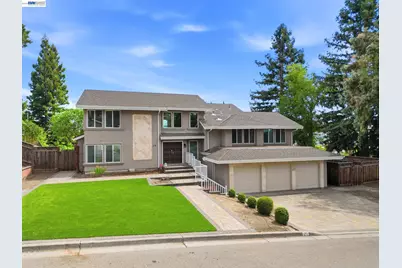 25 Portsmouth Ct, San Ramon, CA 94582 - Photo 3