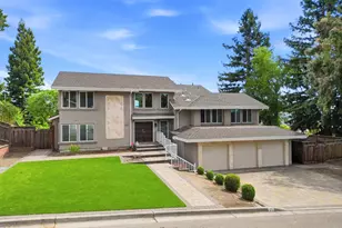25 Portsmouth Ct, San Ramon, CA 94582 - Photo 3