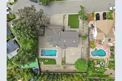 25 Portsmouth Ct, San Ramon, CA 94582 - Photo 55