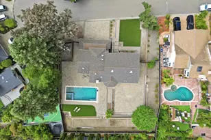 25 Portsmouth Ct, San Ramon, CA 94582 - Photo 55