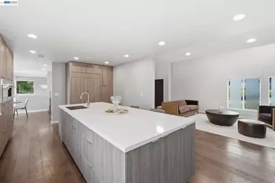 25 Portsmouth Ct, San Ramon, CA 94582 - Photo 15