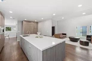 25 Portsmouth Ct, San Ramon, CA 94582 - Photo 15