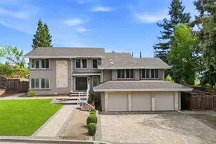 25 Portsmouth Ct, San Ramon, CA 94582 - Photo 1
