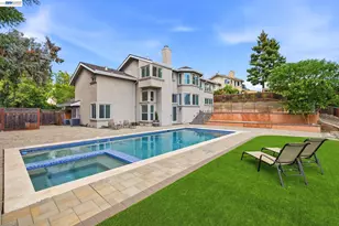 25 Portsmouth Ct, San Ramon, CA 94582 - Photo 45
