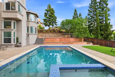 25 Portsmouth Ct, San Ramon, CA 94582 - Photo 41