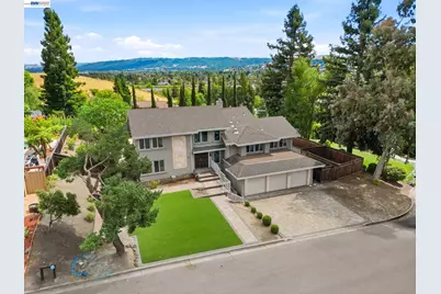 25 Portsmouth Ct, San Ramon, CA 94582 - Photo 51