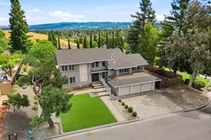 25 Portsmouth Ct, San Ramon, CA 94582 - Photo 51