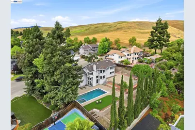 25 Portsmouth Ct, San Ramon, CA 94582 - Photo 47