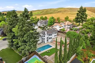 25 Portsmouth Ct, San Ramon, CA 94582 - Photo 47