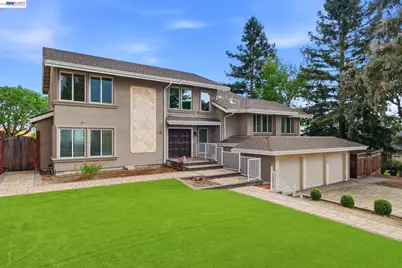25 Portsmouth Ct, San Ramon, CA 94582 - Photo 5