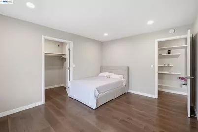 25 Portsmouth Ct, San Ramon, CA 94582 - Photo 33