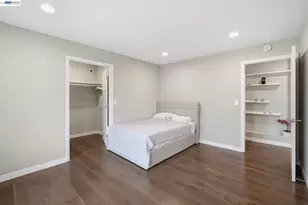25 Portsmouth Ct, San Ramon, CA 94582 - Photo 33